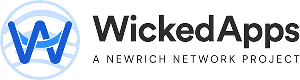 Wickedapps